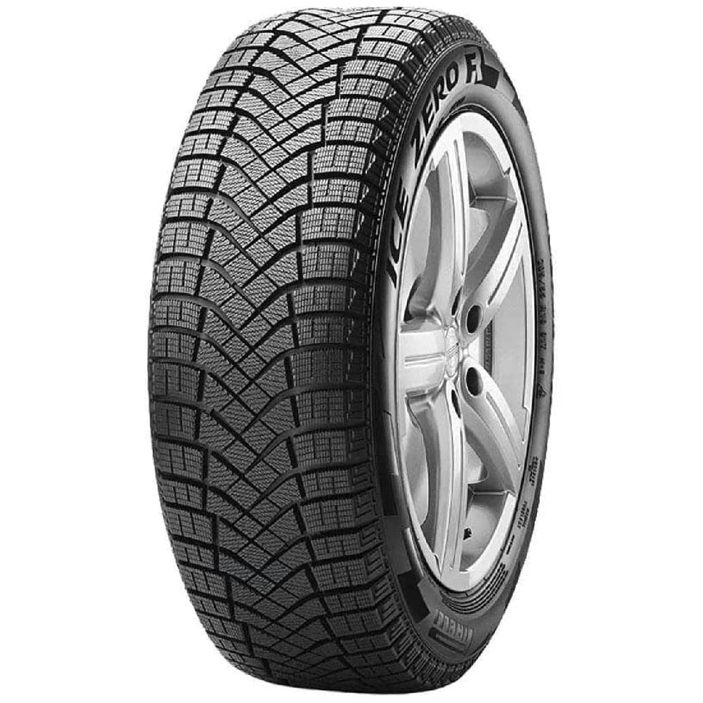 Goodride Sw612 215/65 R16 109R Winterreifen