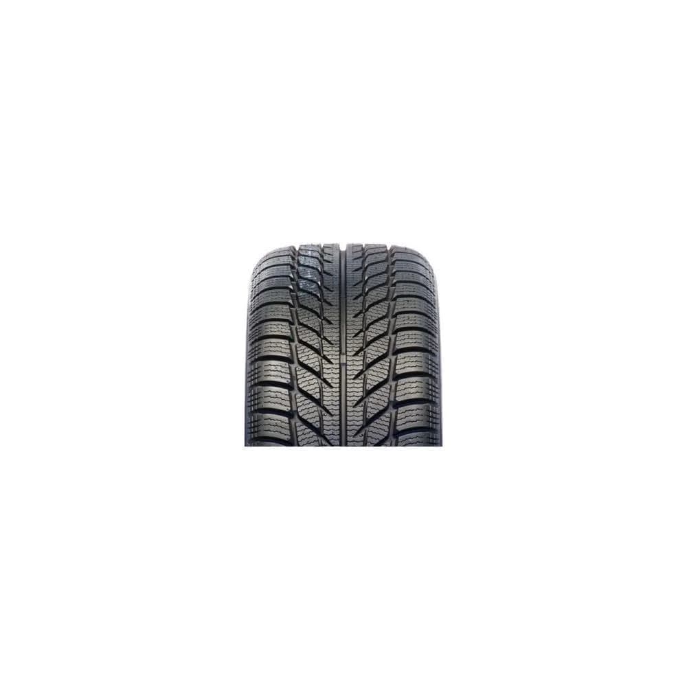 Goodride Sw608 175/70 R14 84T Winterreifen