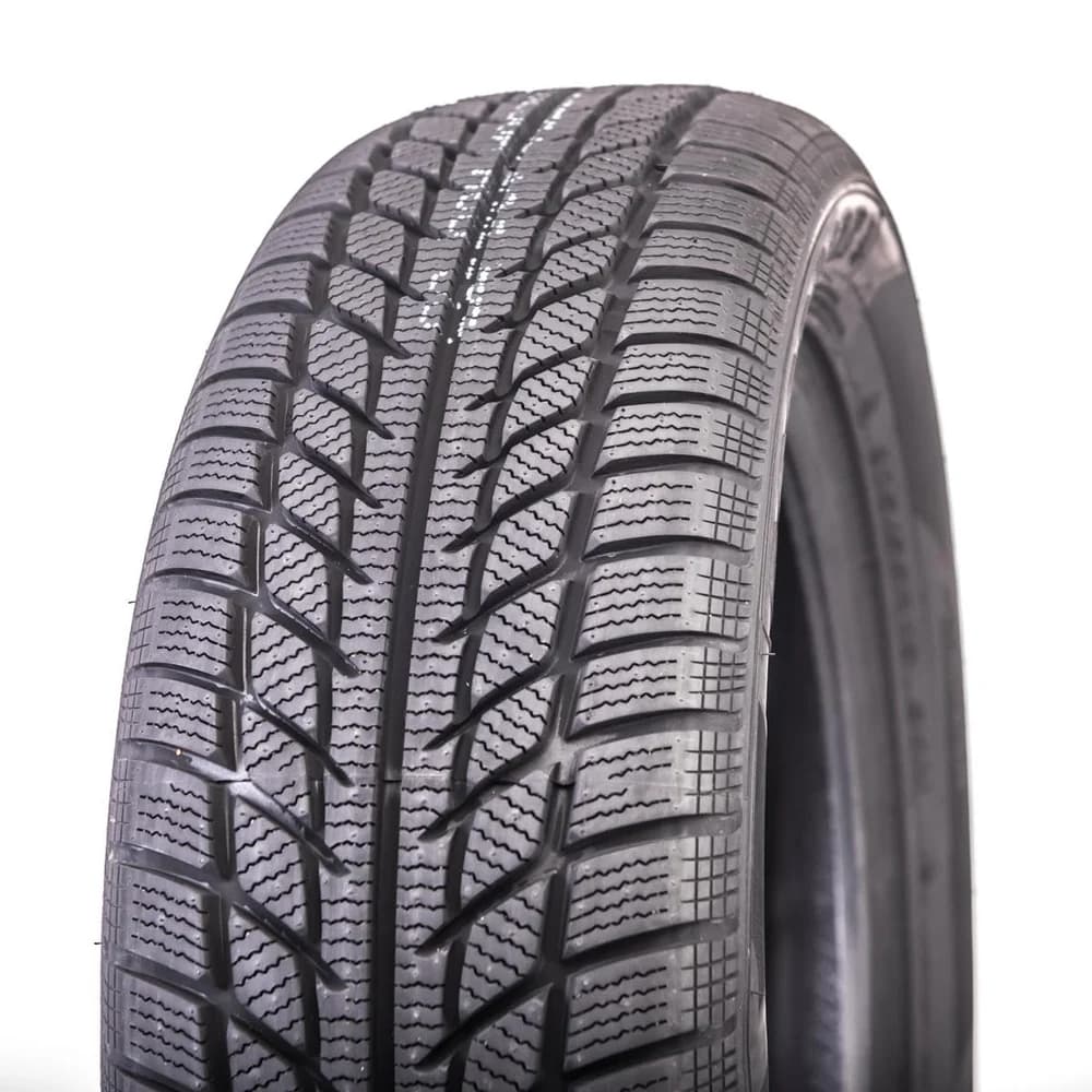 Goodride Sw608 215/45 R17 91V XL Winterreifen