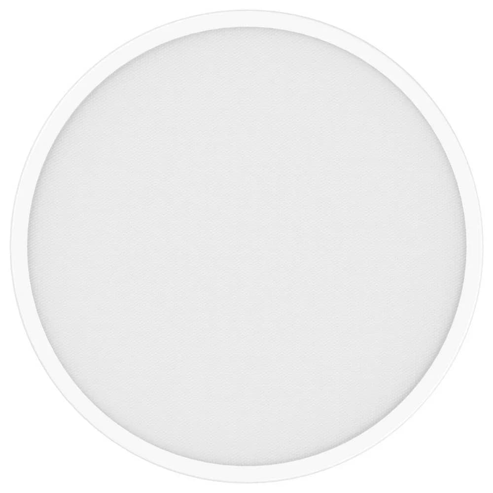 Xiaomi Smart Ceiling Light D40 2700–5700K - Weiß