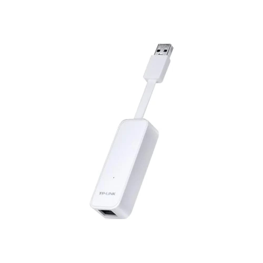 TP-LINK USB-Adapter UE200