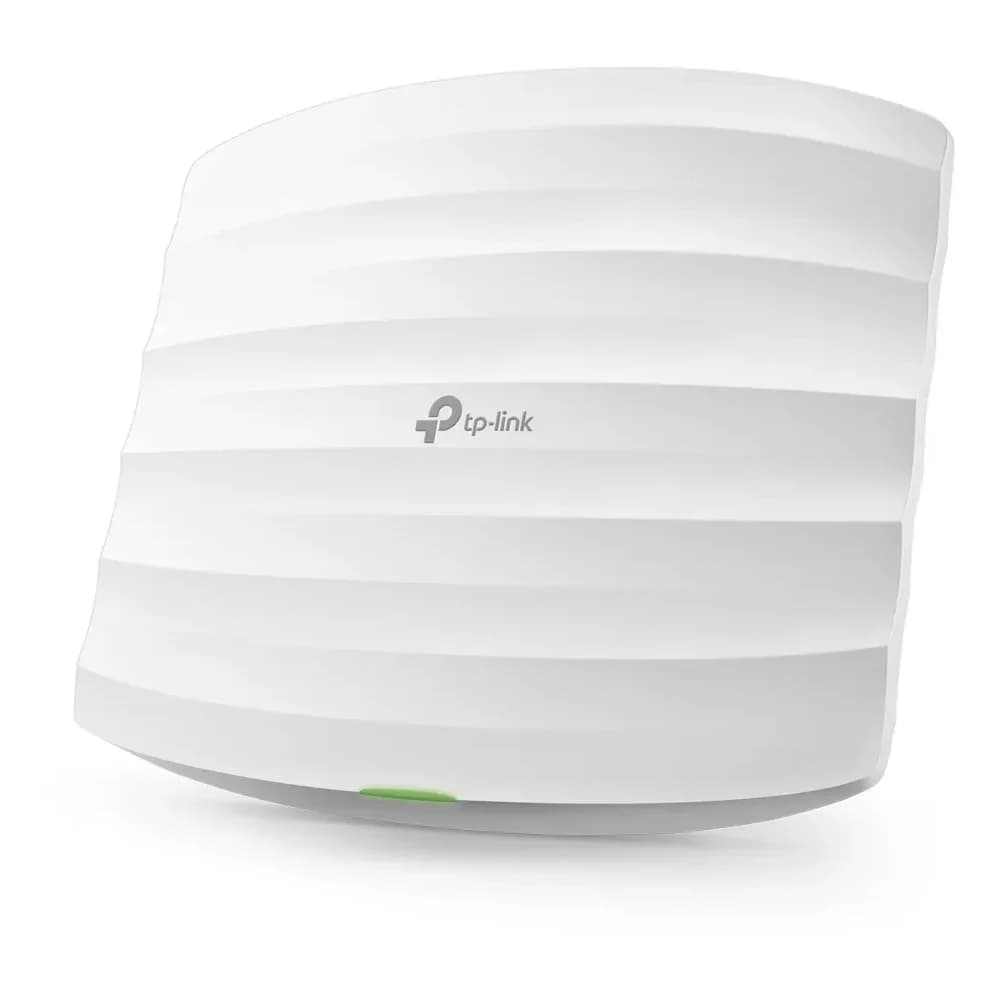 TP-LINK Omada EAP115