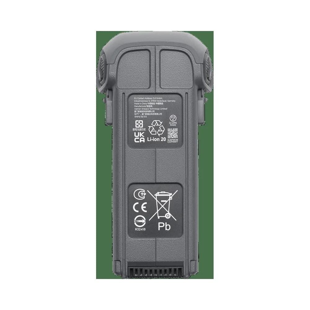 DJI Mavic 4 Pro Intelligent Flight Battery