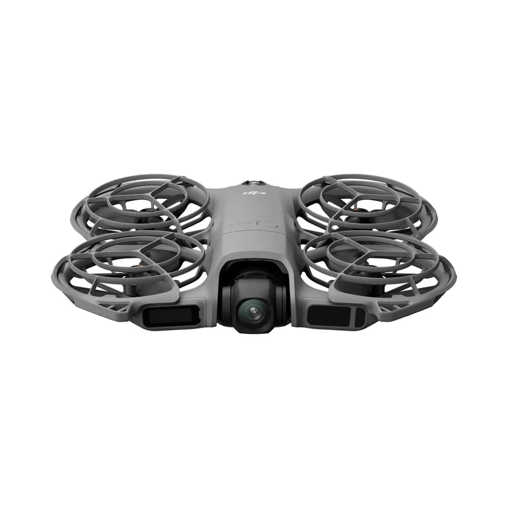 DJI Drohne Neo 2