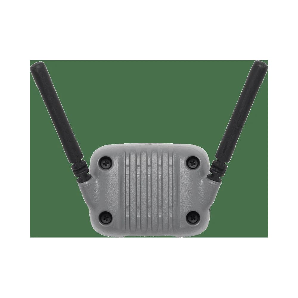 DJI Neo 2 Digital Transceiver