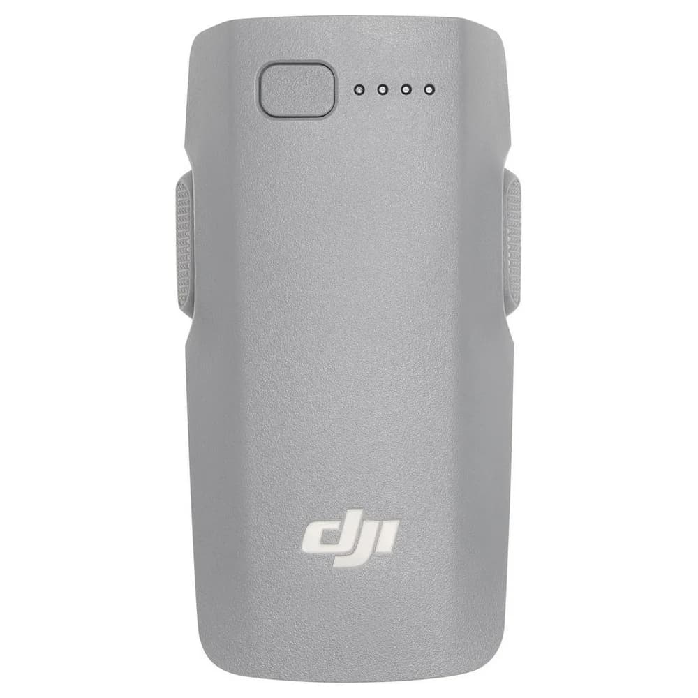 DJI Neo 2 Intelligent Flight Battery Drohnen-Akku 1606 mAh grau