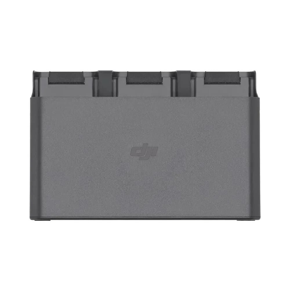 DJI Neo 2 - Zweiwege-Ladestation