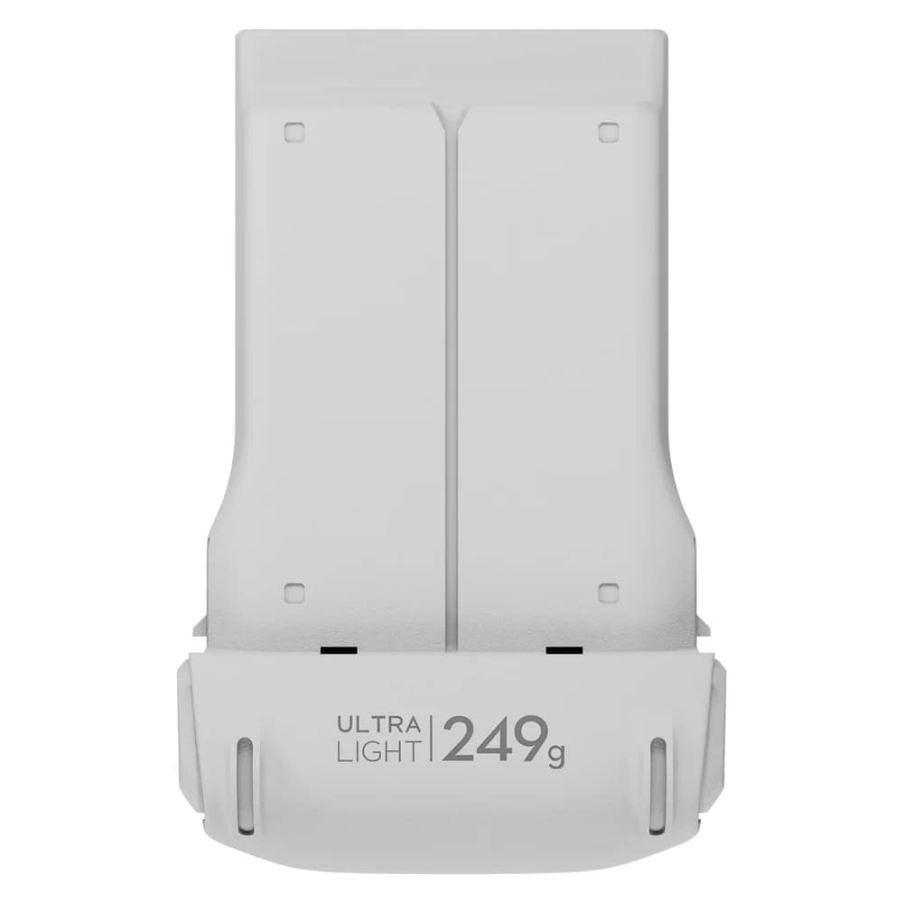 DJI Lito 1 Intelligent Flight Battery