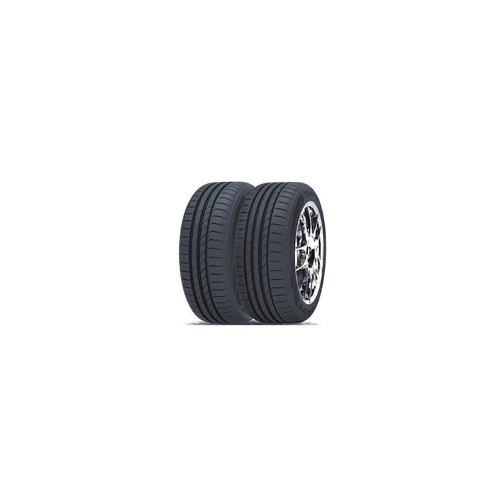Goodride ZuperEco Z-107 175/65 R14 82H