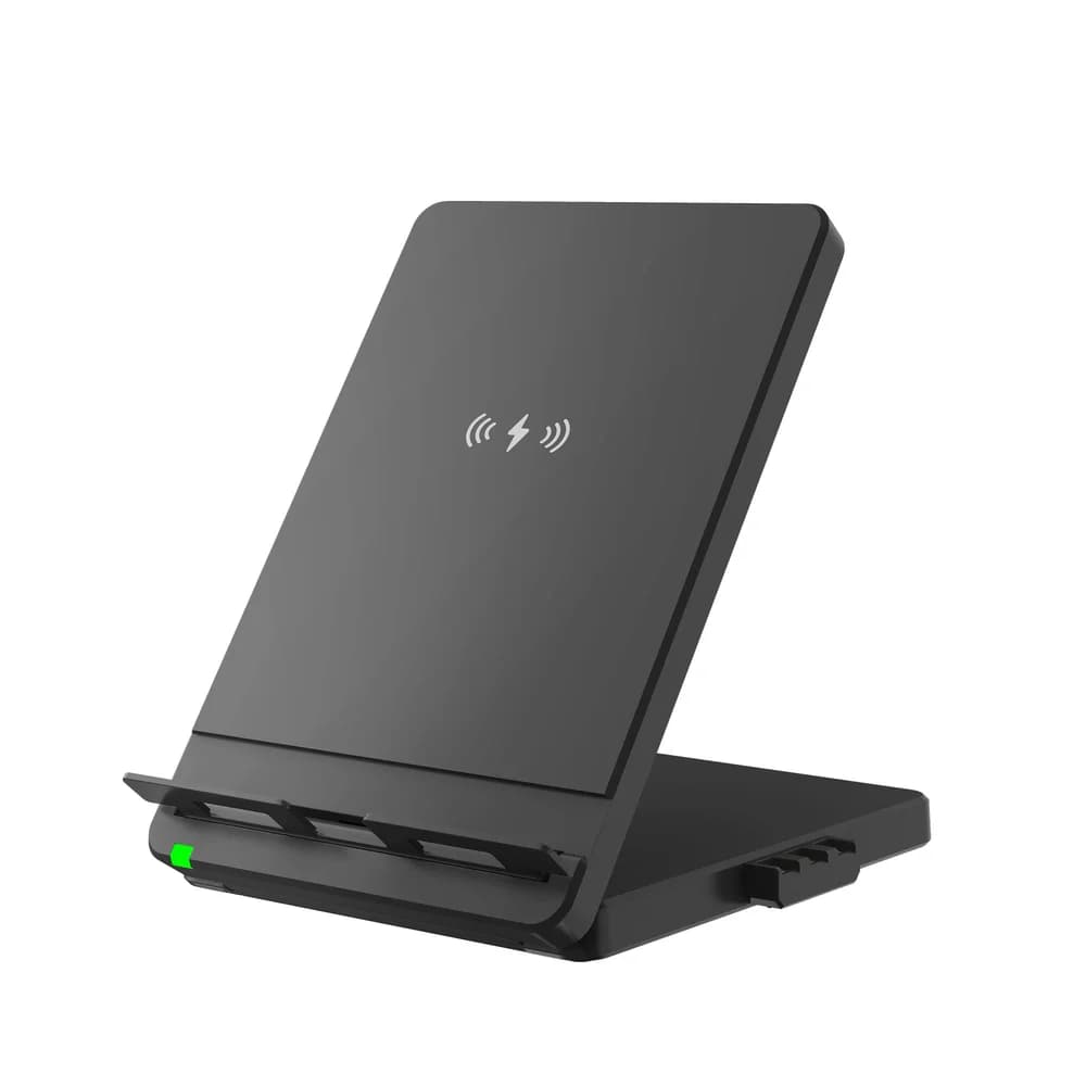 YEALINK WHC60 Wireless Charger für WH66/WH67
