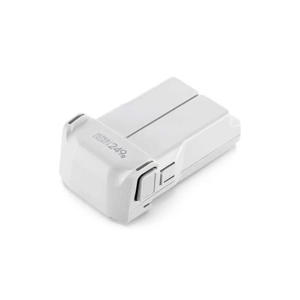 DJI Intelligent Flight Battery für Mini 3 Pro 2453mAh