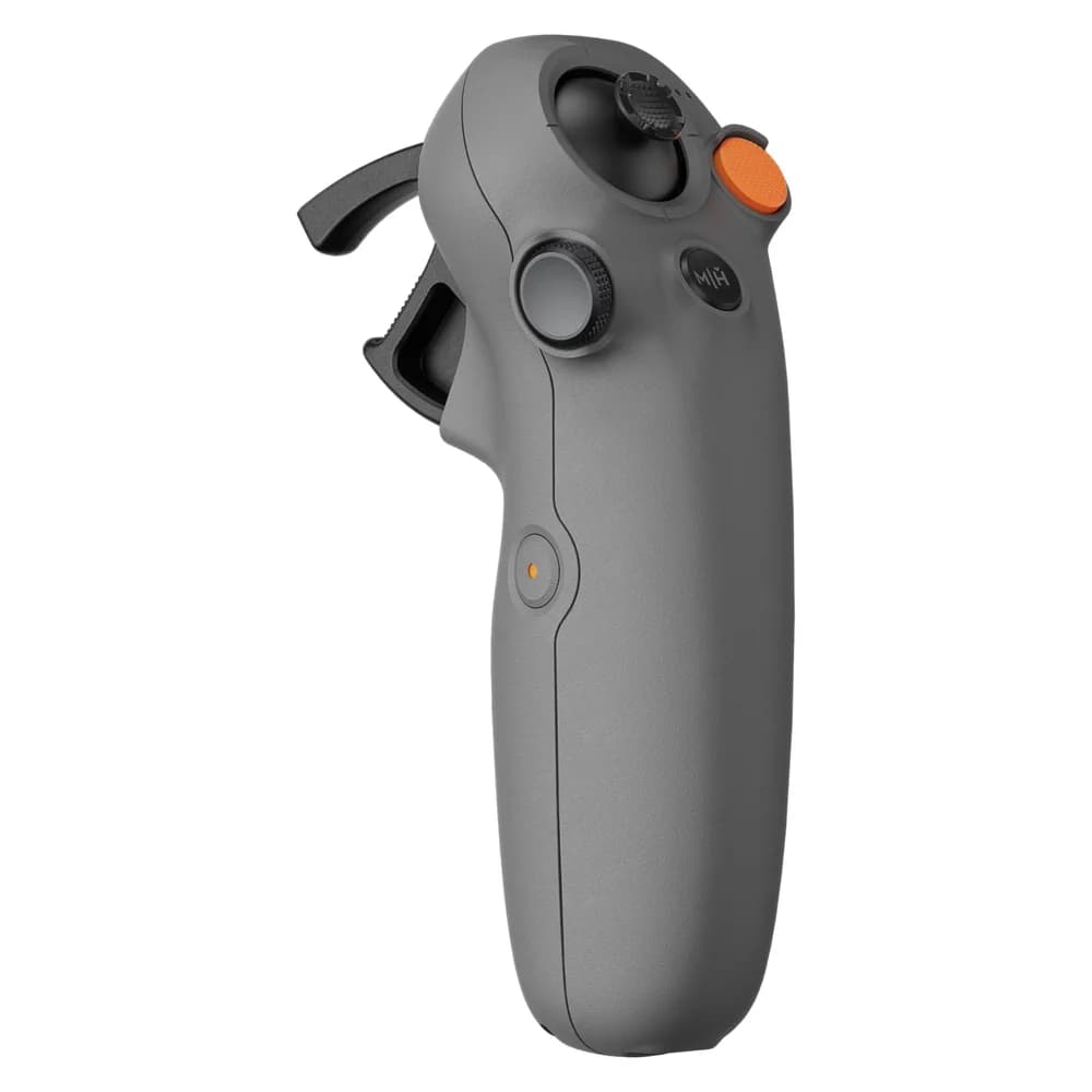 DJI RC Motion 3