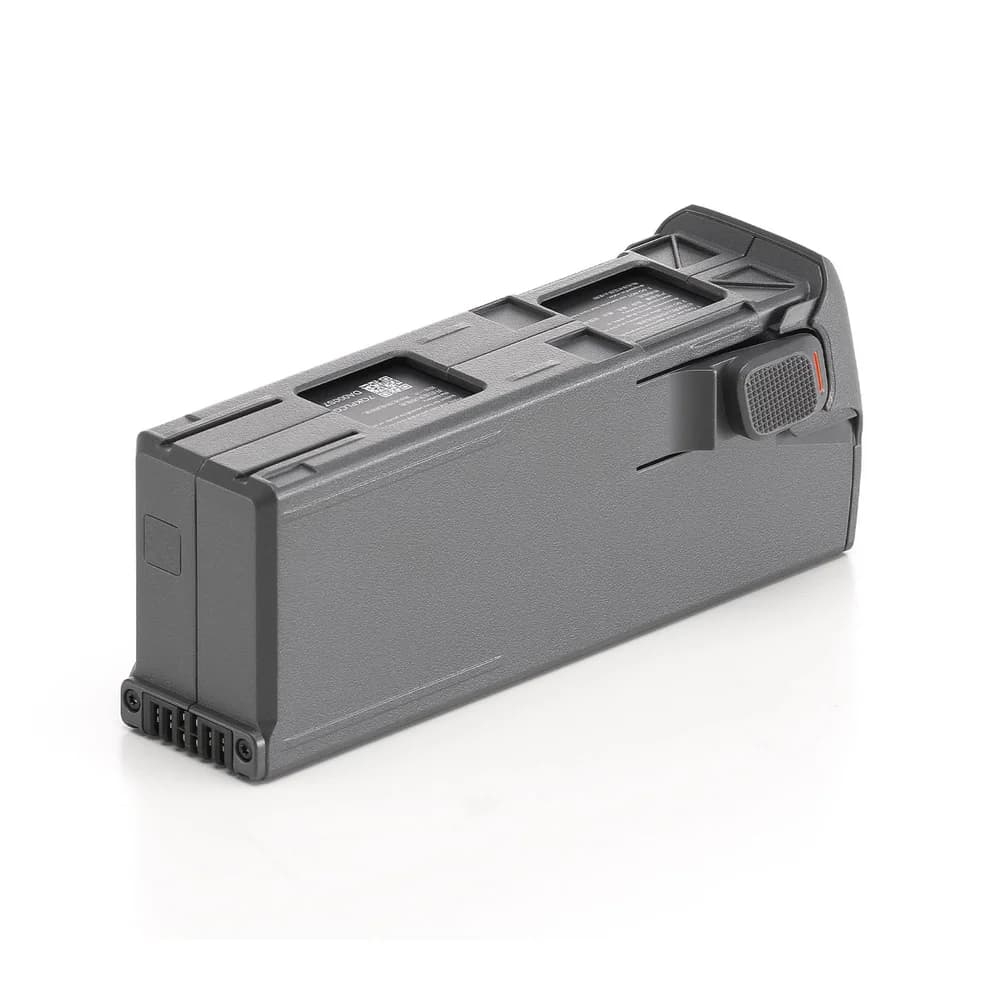 DJI intelligenter Akku 4s für Avata 2