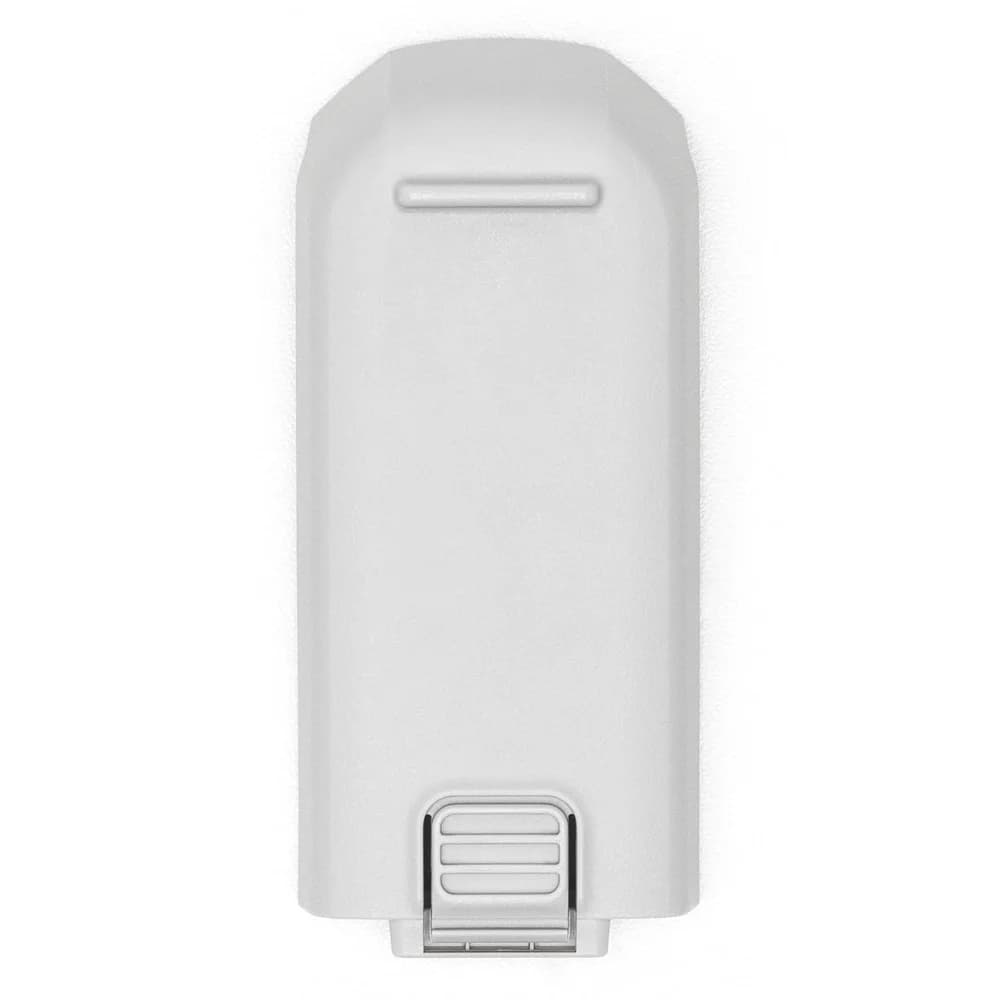 DJI Neo intelligent flight battery