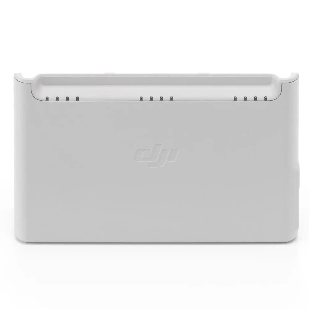 DJI NEO 2W CH - Quadrocopter, Neo Zweiwege-Ladestation