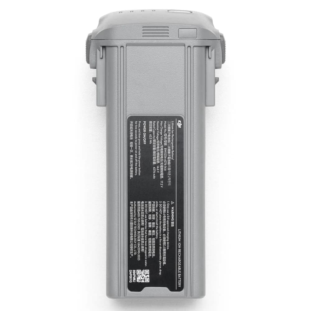 DJI Air 3S Intelligent Flight Battery