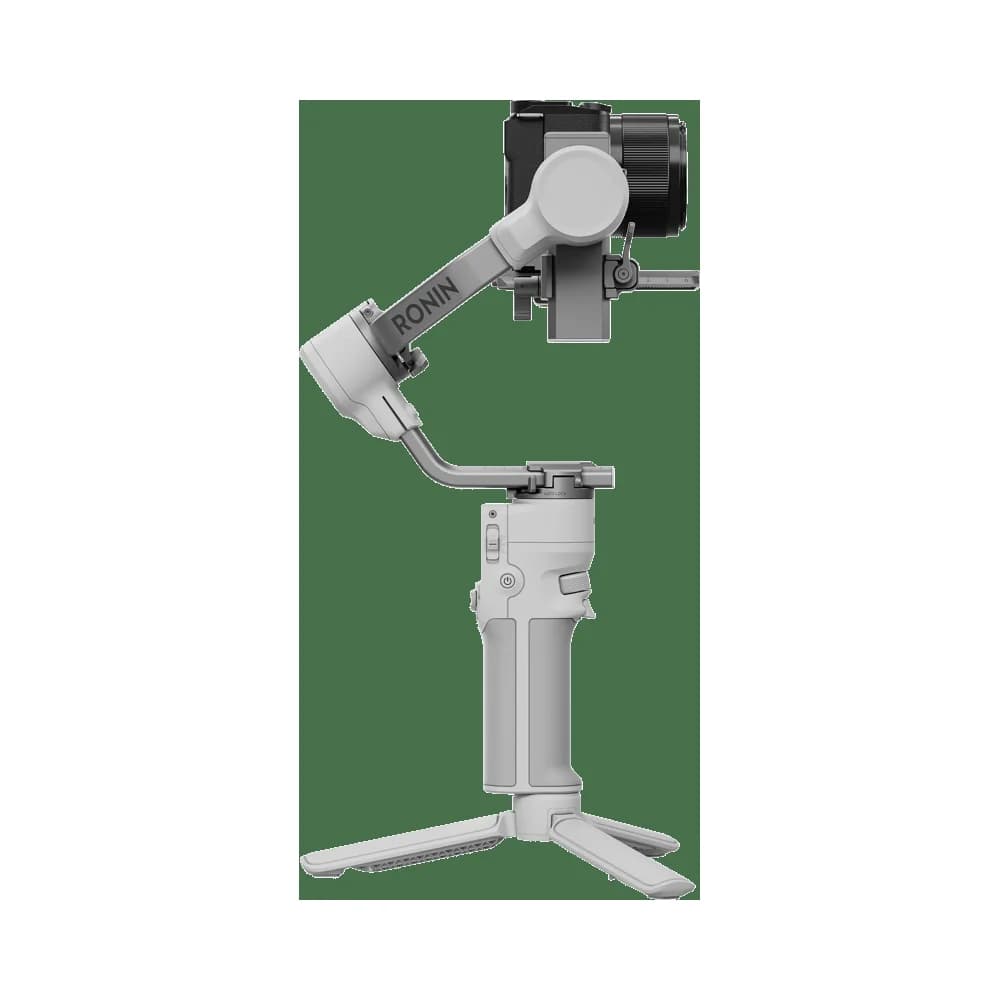 DJI Gimbal RS 4 Mini