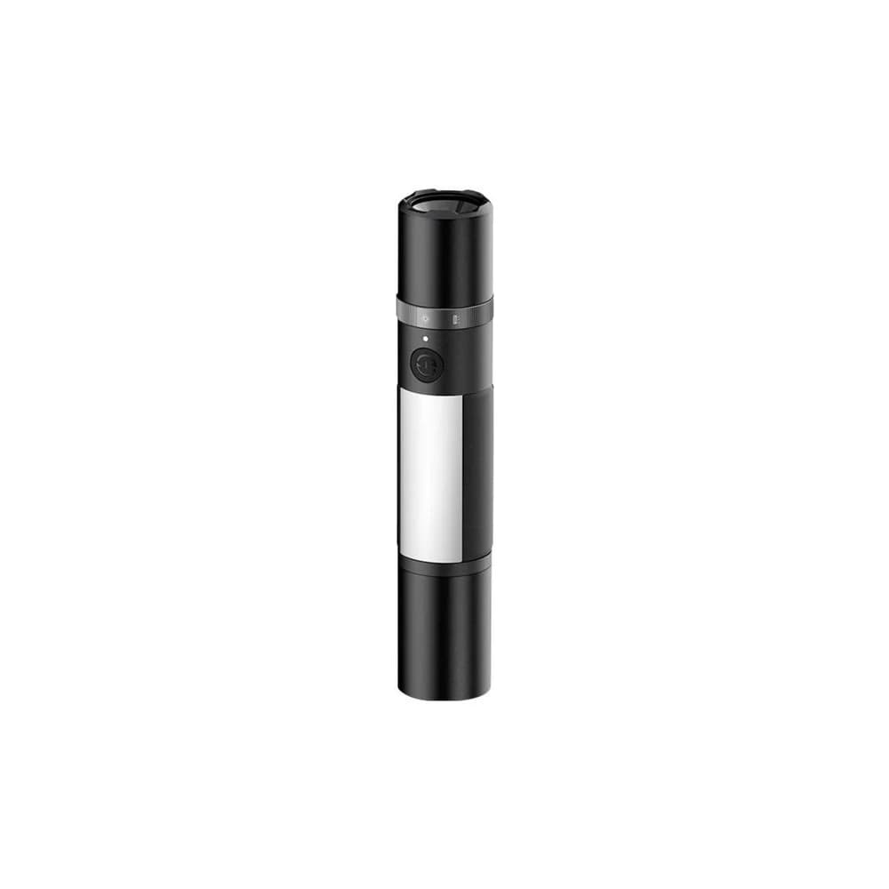 Xiaomi Taschenlampe Handlampe 45385, verstellbar, mit Magnethalterung