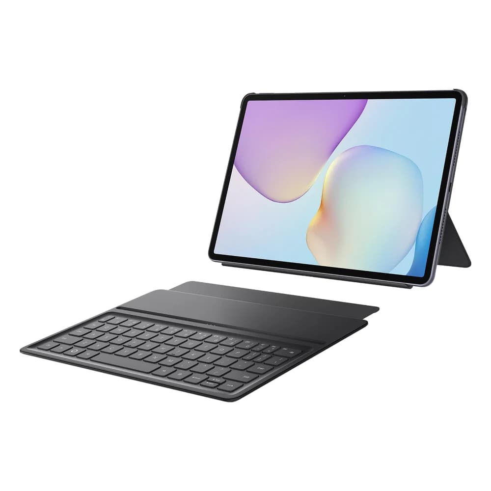 Huawei Matepad PaperMatte - Hisilicon Kirin - 256 GB - Grau