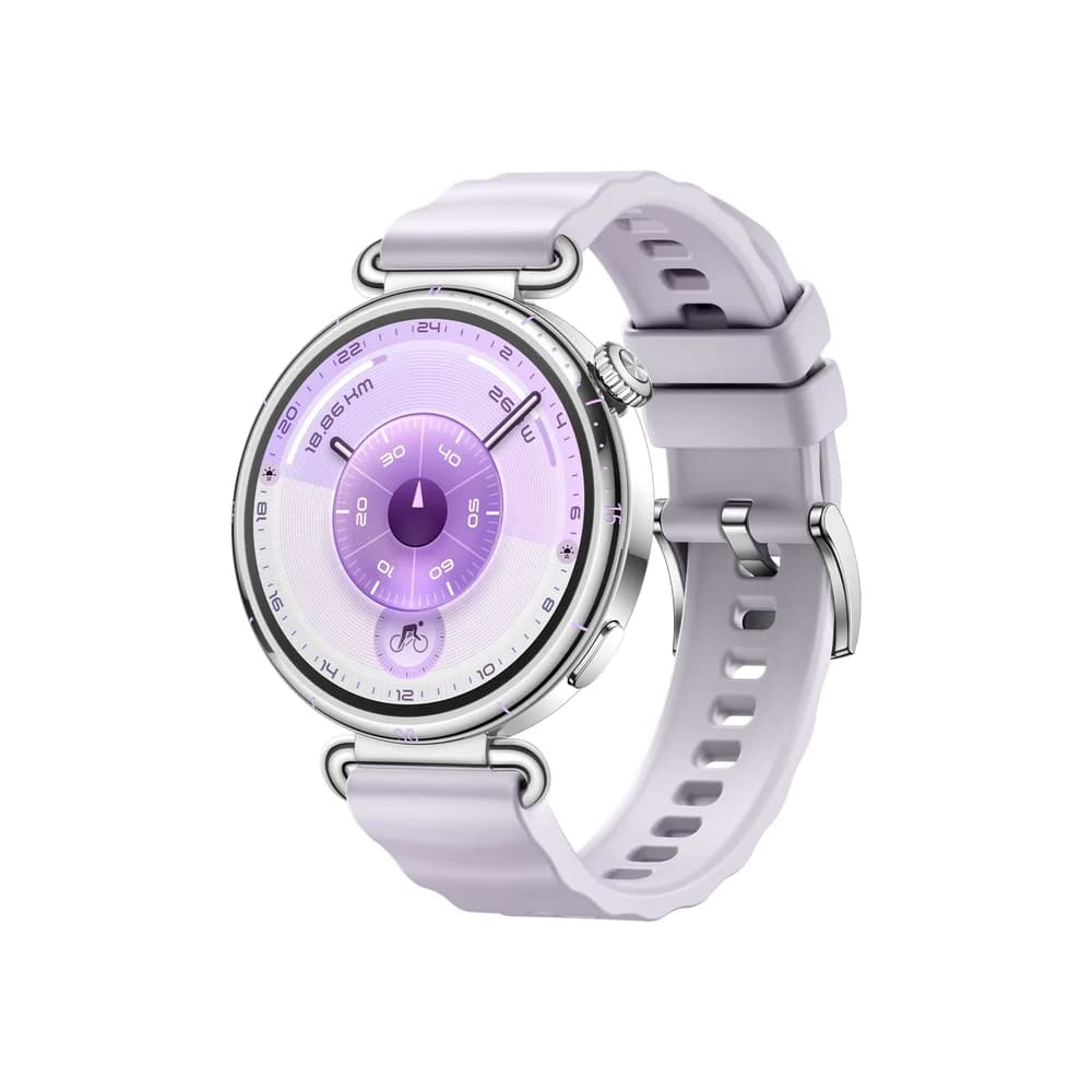 Huawei Smartwatch