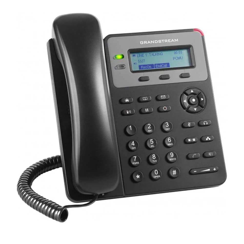 Grandstream Telefon GXP-1615