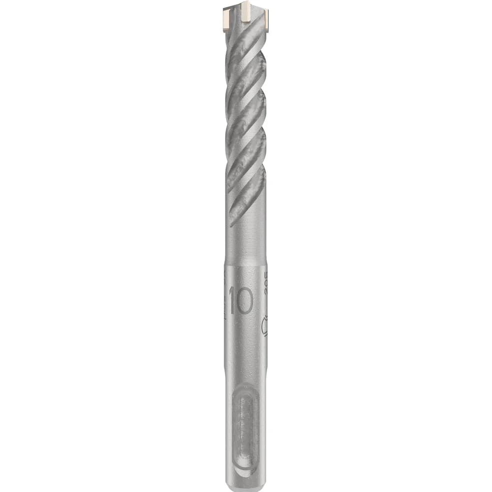 Bosch PRO SDS plus-5X Hammerbohrer, 10 x 50 x 110 mm