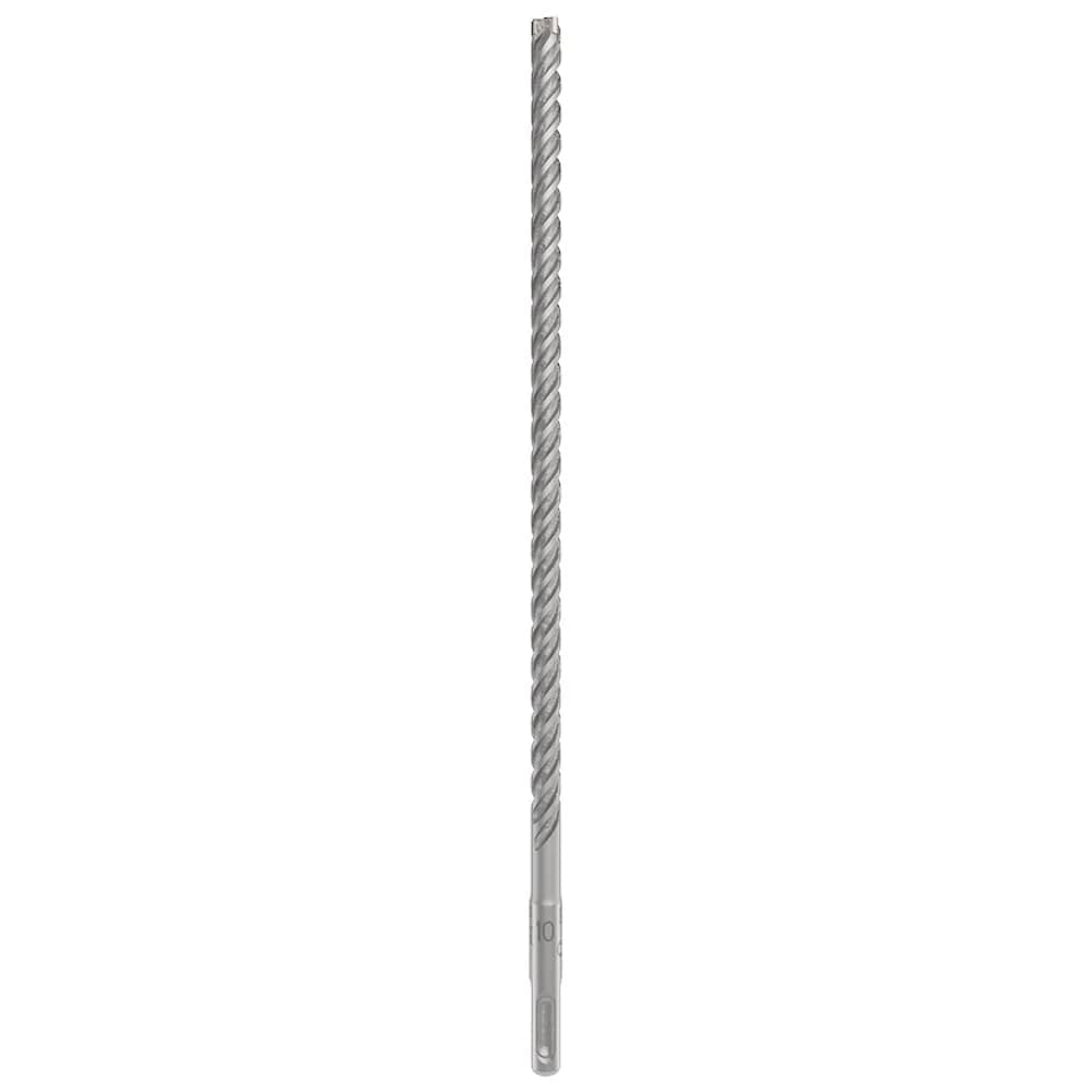 Bosch PRO SDS plus-5X Hammerbohrer, 10 x 250 x 310 mm