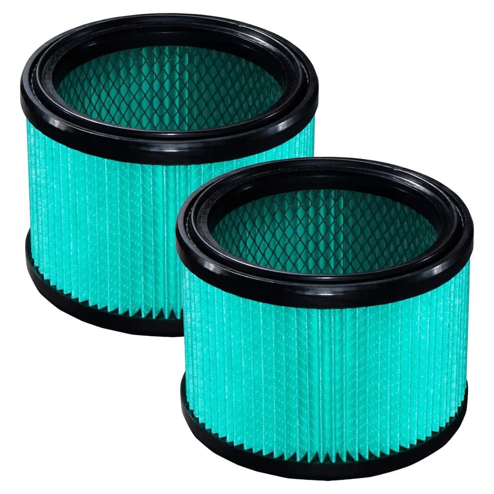 Bosch Power Tools HEPA-Filter 2608000699