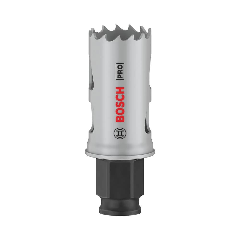 BOSCH Lochsäge