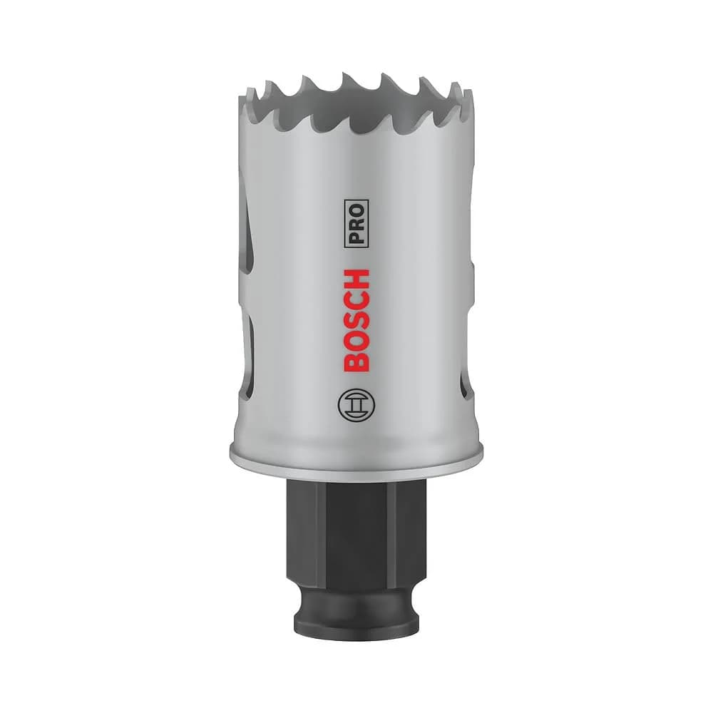 BOSCH Lochsäge
