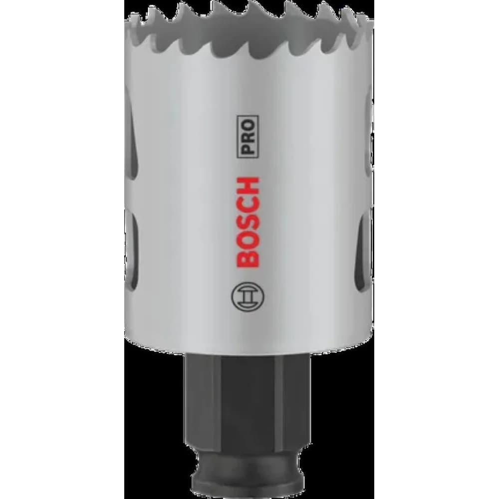 BOSCH Lochsäge