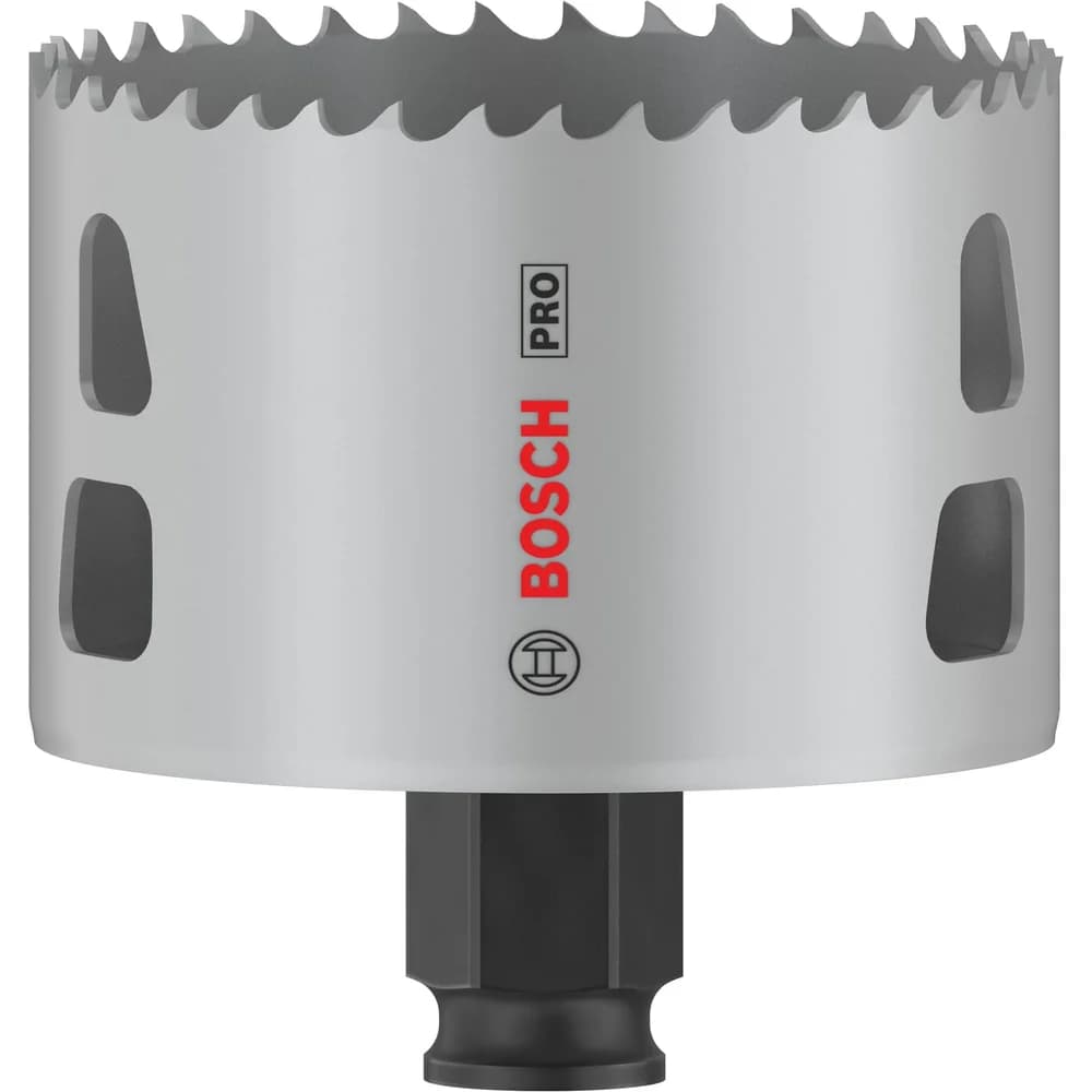 BOSCH Lochsäge