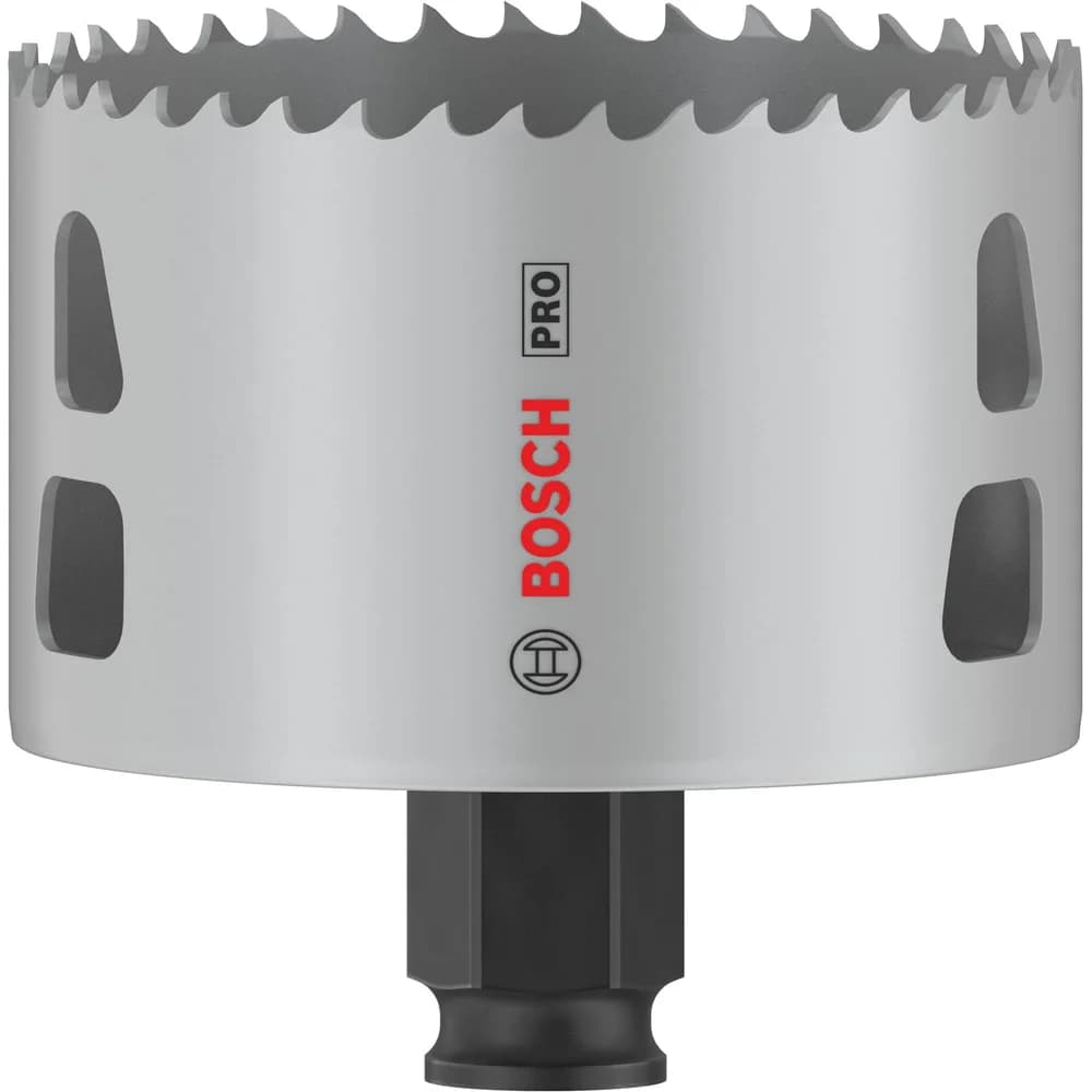 Bosch Lochsäge PRO PC Plus 76 mm 2608594402