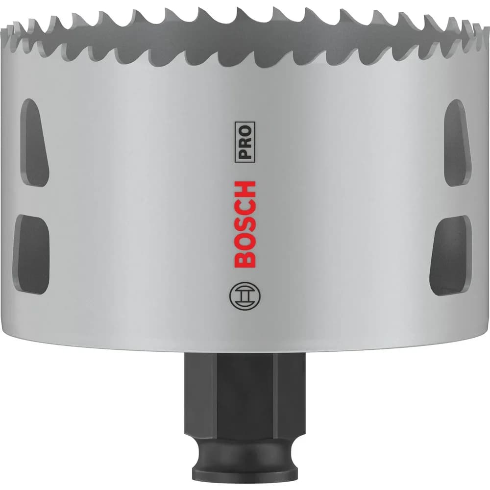 BOSCH Lochsäge