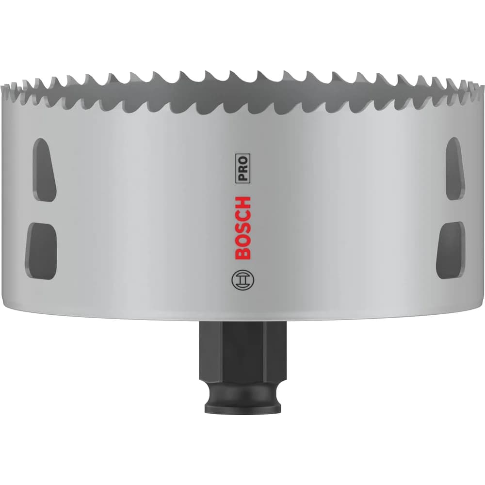 BOSCH Lochsäge