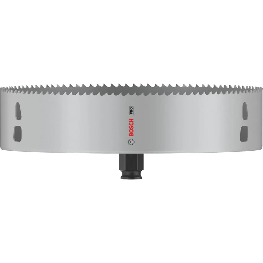 BOSCH Lochsäge