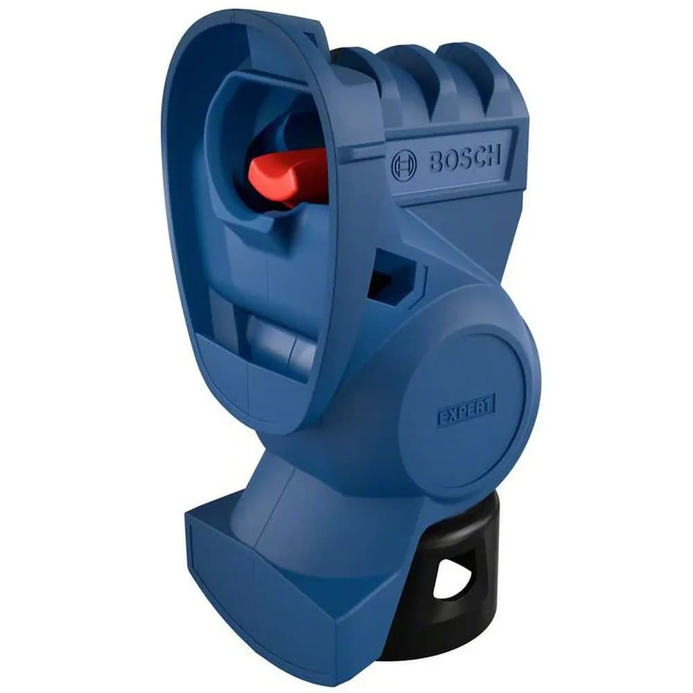 BOSCH SDS Clean Adapter zum Bohren