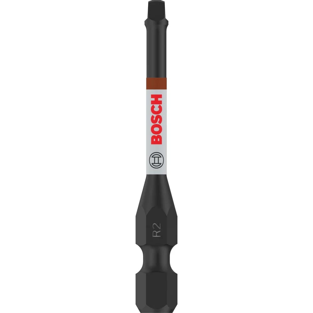 Bosch Power Tools PRO Bit Impact 2608522553VE(5)
