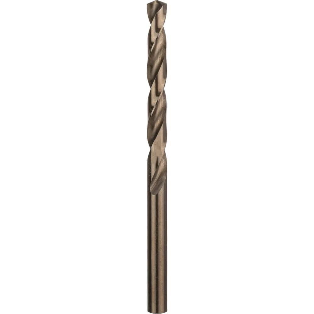 Bosch PRO Stainless Steel HSS-Co Spiralbohrer 6 x 57 x 93 mm - 2608577604