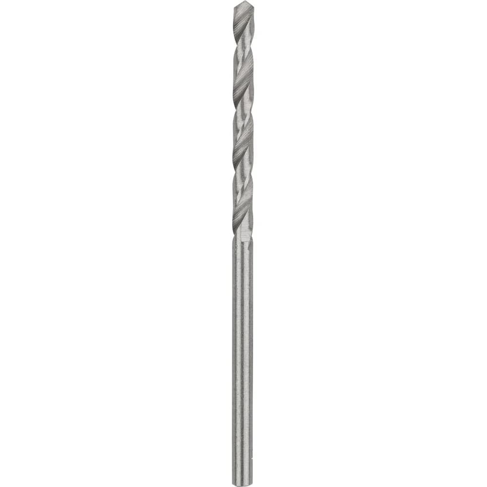 Bosch PRO Metal HSS-G Spiralbohrer 2,5 x 30 x 57 mm - 2608577632