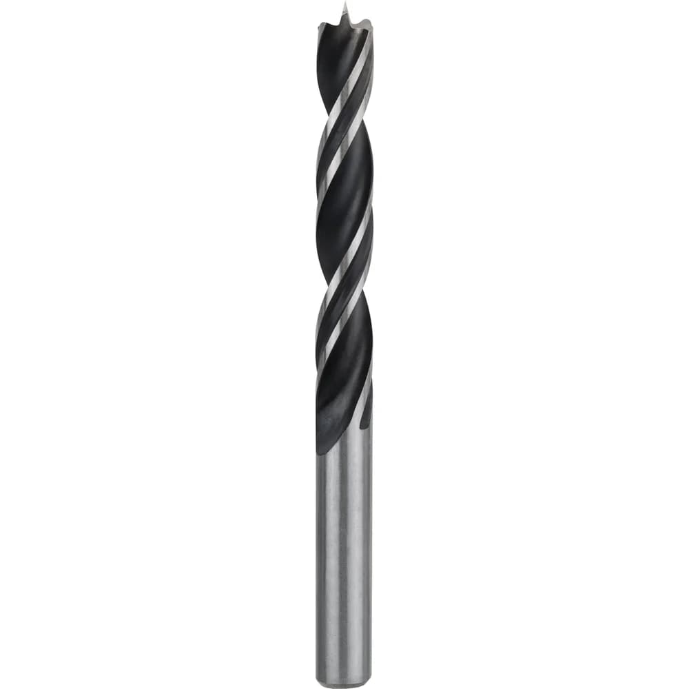 Bosch PRO Wood Holzspiralbohrer, 10x80x120 mm