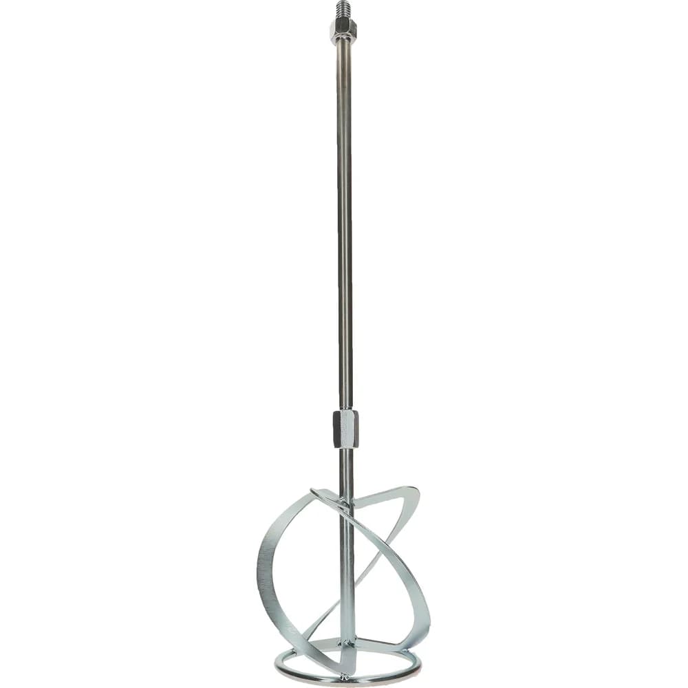 Bosch Rührkorb für zähflüssige und klebrige Stoffe, 160 mm