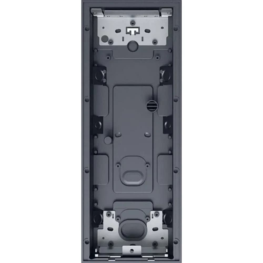 Busch-Jaeger Montagedose UP Gr.1/4 41384F-B-03