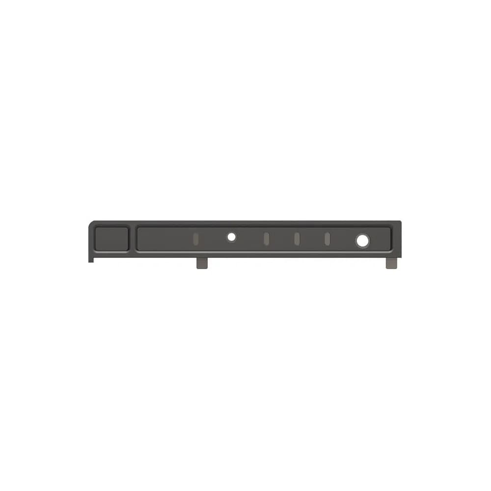 Busch-Jaeger Entnahmewerkzeug 51381MT-03
