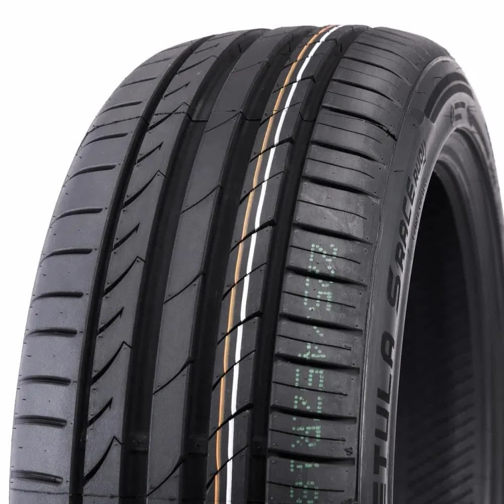 Rotalla Setula S-Race RU01 XL 225/40 R18 92Y