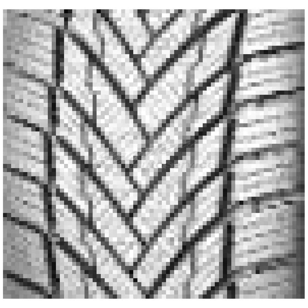 Rotalla Setula W Race S330 ( 265/45 R20 108V XL )