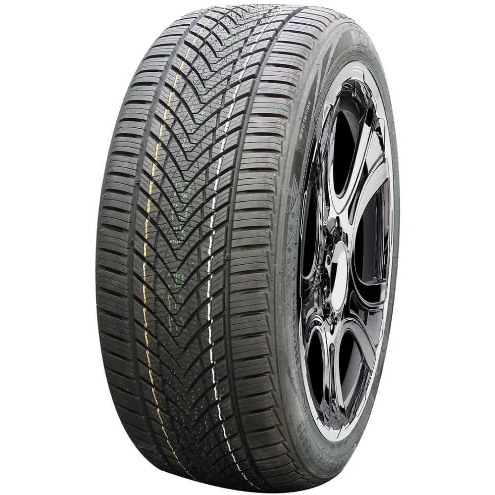 ROTALLA - REIFEN Ganzjahresreifen 175/65 R15 84H Setula 4 Season RA03 915355