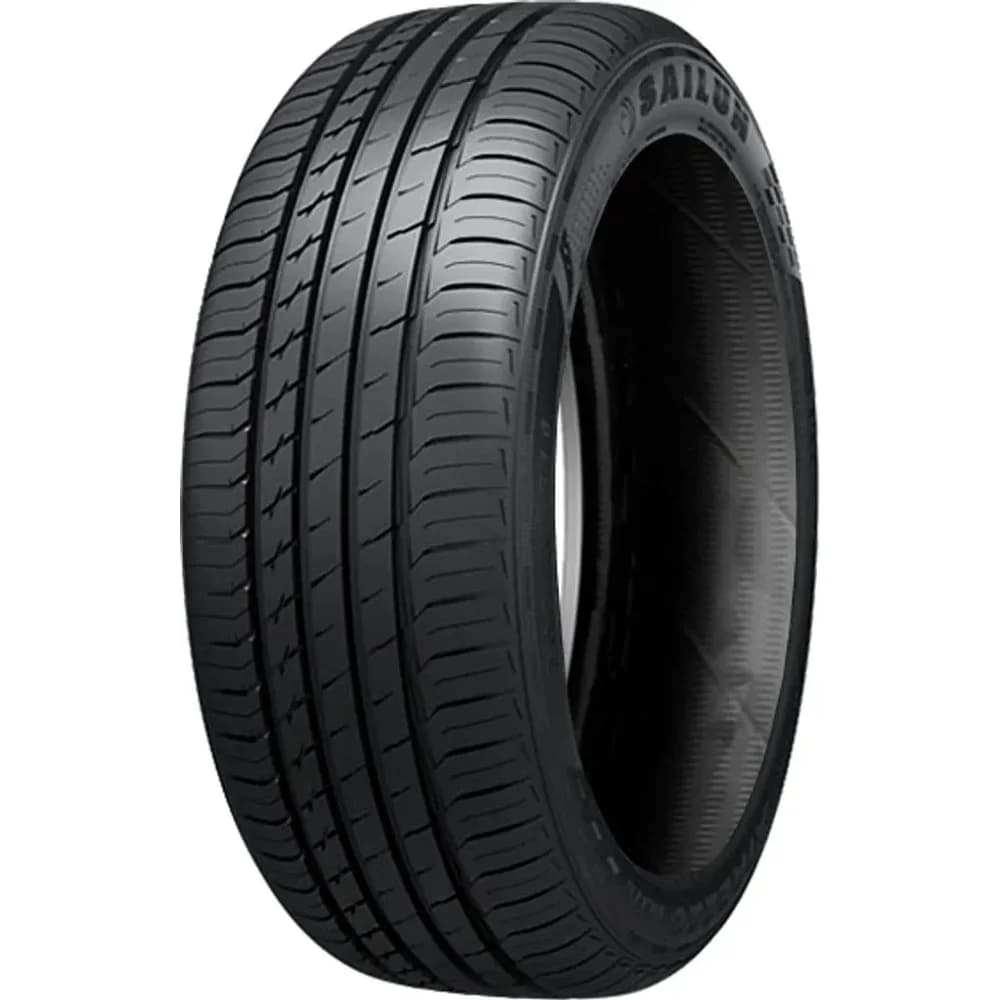 Sailun Atrezzo Elite 205/60 R15 91V