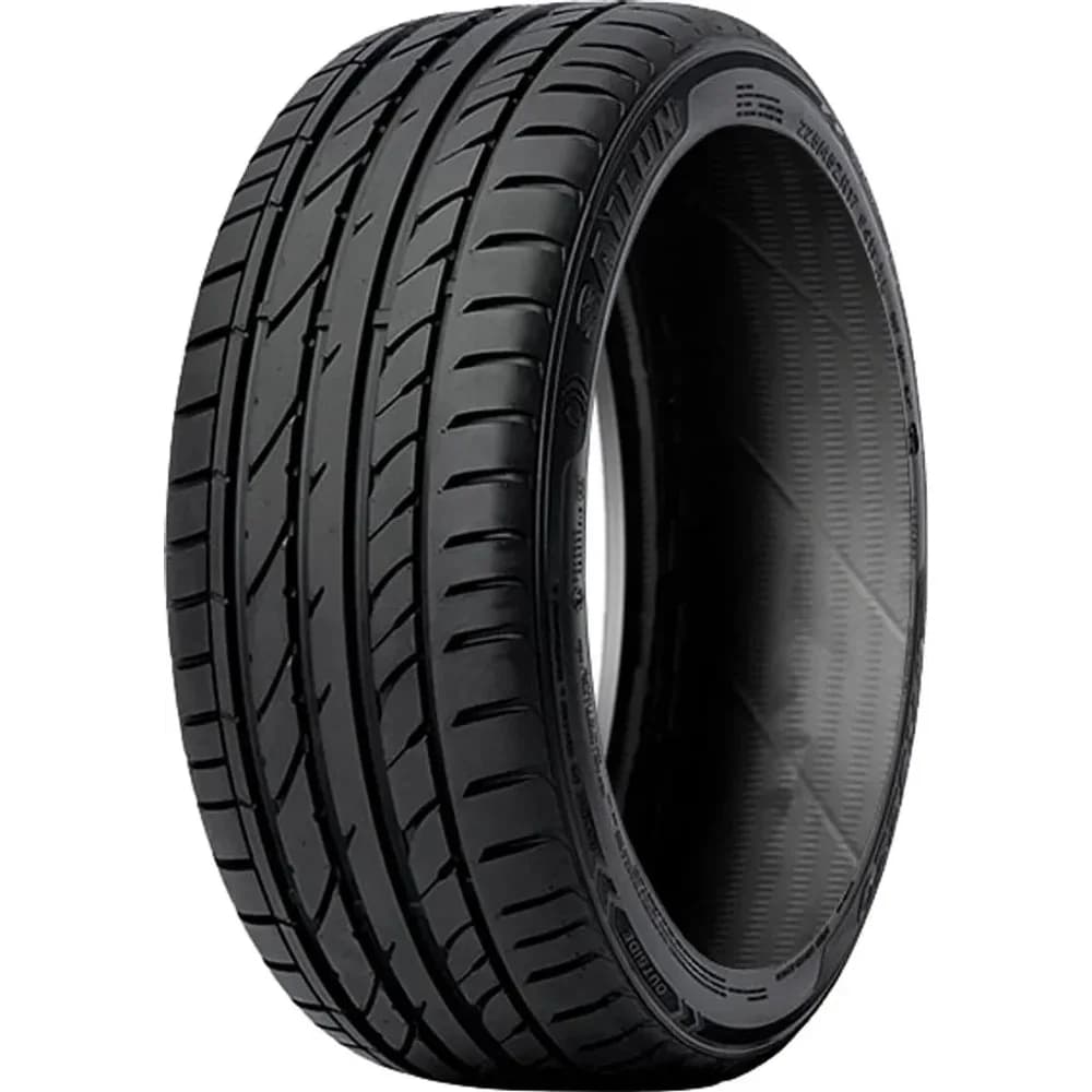 Sailun Atrezzo Zsr 215/35 R17 83Y XL Sommerreifen