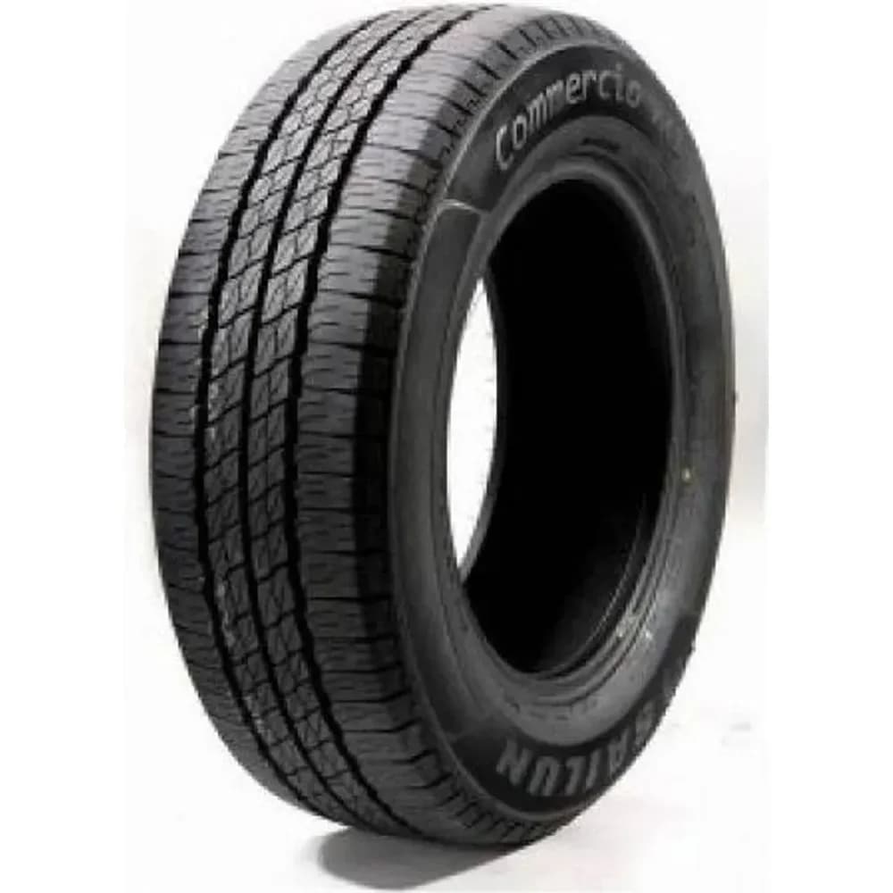 Sailun Commercio VX1 8PR 205/75 R14C 109/107R